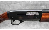 Winchester ~ Super-X Model 1 ~ 12 Gauge - 2 of 13