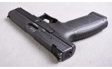 CZ ~ P-10 F ~ 9mm - 4 of 4