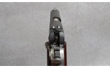 Kimber Custom II Pistol, .45 ACP, 5" Barrel - Image 6 of 6