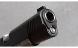 Kimber Custom II Pistol, .45 ACP, 5" Barrel - Image 3 of 6