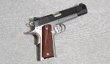 Kimber Custom II Pistol, .45 ACP, 5" Barrel - Image 1 of 6