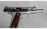 Kimber Custom II Pistol, .45 ACP, 5" Barrel - Image 5 of 6