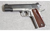 Kimber Custom II Pistol, .45 ACP, 5" Barrel - Image 2 of 6