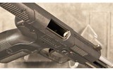 FNH - Five-seveN - 5.7x28mm - 5 of 5