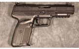 FNH - Five-seveN - 5.7x28mm - 1 of 5
