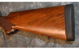Ruger No. 1 30-06 - 10 of 10