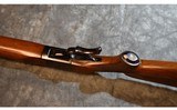 Ruger No. 1 30-06 - 7 of 10
