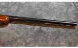 Ruger No. 1 30-06 - 5 of 10