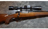 Remington Model Seven 6mm Remington - 3 of 10