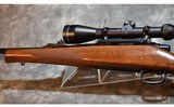 Remington Model Seven 6mm Remington - 6 of 10