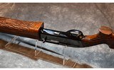 Remington Model 1100 - 7 of 10