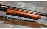 Remington Model 1100 - 4 of 10