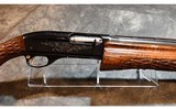 Remington Model 1100 - 3 of 10
