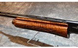 Remington Model 1100 - 6 of 10