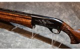 Remington Model 1100 - 8 of 10