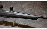 Browning A-Bolt 6.5 Creedmoore - 4 of 10