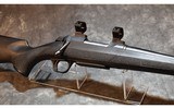 Browning A-Bolt 6.5 Creedmoore - 3 of 10