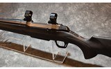 Browning A-Bolt 6.5 Creedmoore - 8 of 10