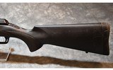 Browning A-Bolt 6.5 Creedmoore - 9 of 10