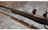 Browning A-Bolt 6.5 Creedmoore - 6 of 10
