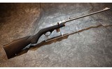 Marlin 70PSS Takedown Papoose - 1 of 11