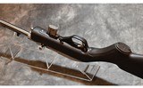 Marlin 70PSS Takedown Papoose - 7 of 11