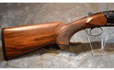 Beretta 690 - 2 of 10