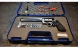 Smith & Wesson 460 XVR - 3 of 3
