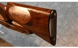 Mannlicher Schoenauer ~ 1950 ~ .270 Winchester - 10 of 10