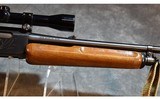 Savage Model 170 30-30 Winchester Pump Action - 4 of 10