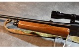 Savage Model 170 30-30 Winchester Pump Action - 6 of 10