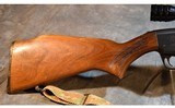 Savage Model 170 30-30 Winchester Pump Action - 2 of 10