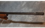 Winchester 70 XTR Sporter .30-06 Springfield - 5 of 10