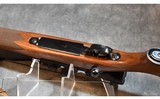 Winchester 70 XTR Sporter .30-06 Springfield - 7 of 10