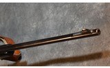 Remington model 700 7mm Remington Magnum - 5 of 10