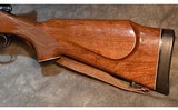 Remington model 700 7mm Remington Magnum - 9 of 10