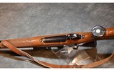 Remington model 700 7mm Remington Magnum - 7 of 10