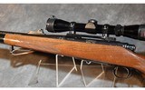 Remington model 700 7mm Remington Magnum - 8 of 10