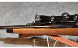 Remington model 700 7mm Remington Magnum - 6 of 10