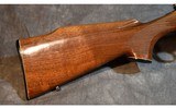 Remington 700 .25-06 Remington - 2 of 10