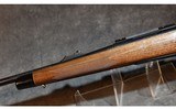 Remington 700 .25-06 Remington - 6 of 10