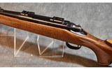 Remington 700 .25-06 Remington - 8 of 10