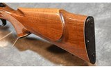 Remington 700 .25-06 Remington - 10 of 10