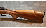Remington 700 .25-06 Remington - 9 of 10