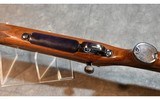 Remington 700 .25-06 Remington - 7 of 10