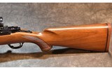 Ruger M77 .458 Winchester Magnum - 9 of 10