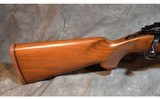 Ruger M77 .458 Winchester Magnum - 2 of 10
