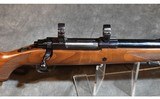 Ruger M77 .458 Winchester Magnum - 3 of 10