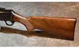 Browning BAR .30-06 Springfield - 9 of 10