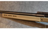 Savage Model 110 Left Hand .308 Winchester - 6 of 10